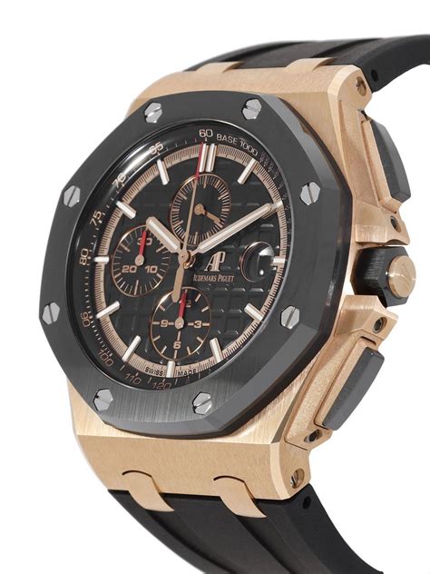 Audemars Piguet pre